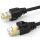 Unitek Kabel RJ-45 Cat.7 8P8C 20m - 690505 - zdjęcie 4
